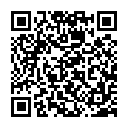 QR code for 634516