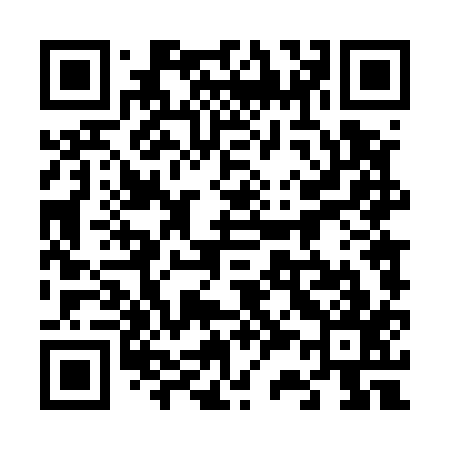 QR code for 634517