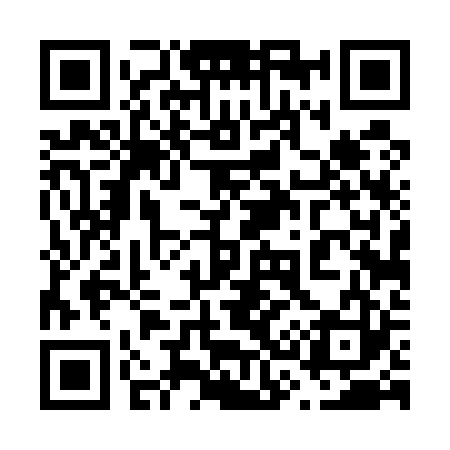 QR code for 634523