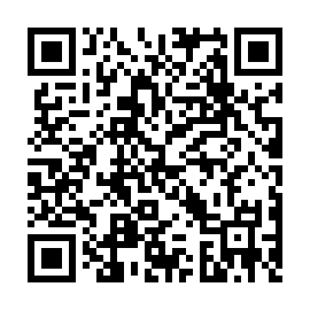 QR code for 634535