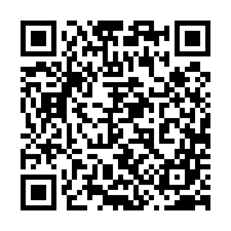 QR code for 634547