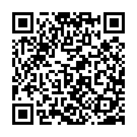 QR code for 634549