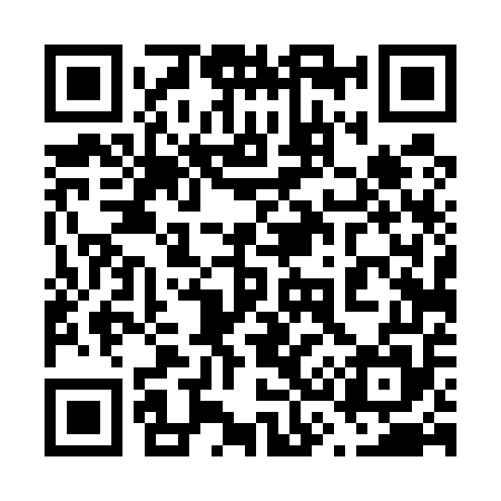QR code for 634555