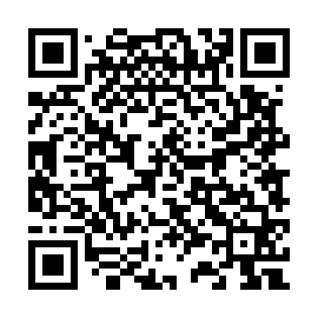 QR code for 634560