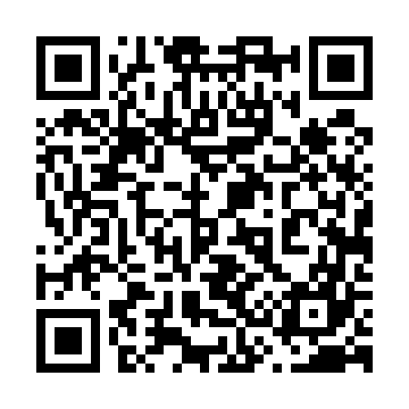 QR code for 634567
