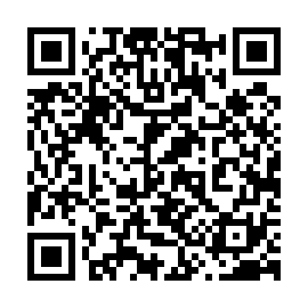 QR code for 634571