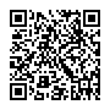 QR code for 634592