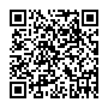 QR code for 634595