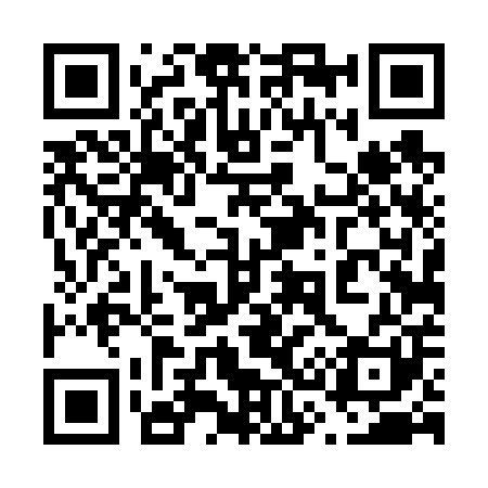 QR code for 634601