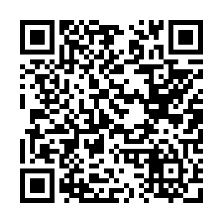 QR code for 634605