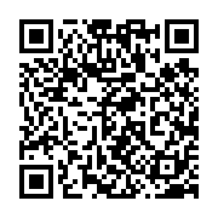 QR code for 634611