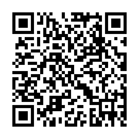 QR code for 634614