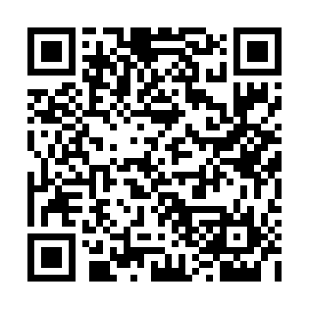 QR code for 634616