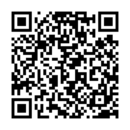 QR code for 634617