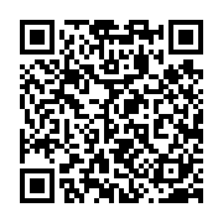 QR code for 634621