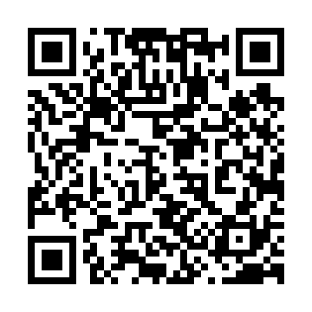 QR code for 634630