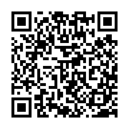 QR code for 634640