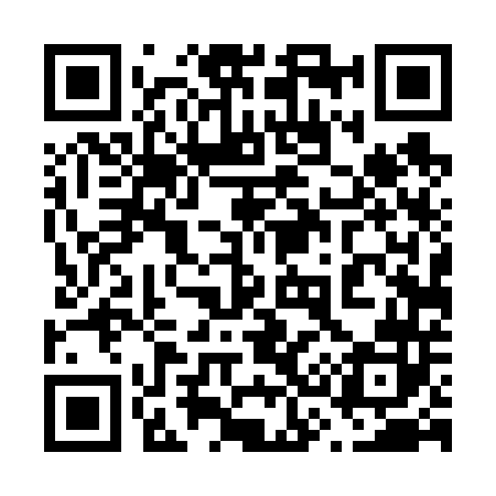 QR code for 634642