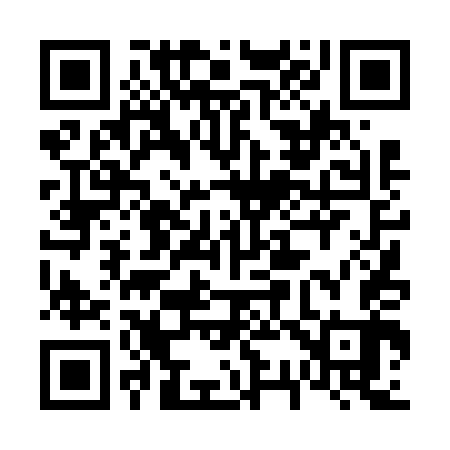 QR code for 634643