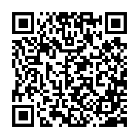 QR code for 634646