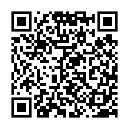 QR code for 634651