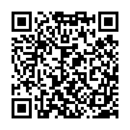 QR code for 634653