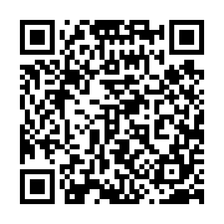 QR code for 634654