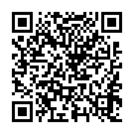 QR code for 634658