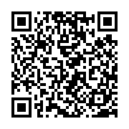 QR code for 634665