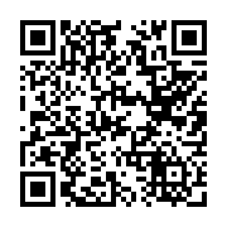 QR code for 634674