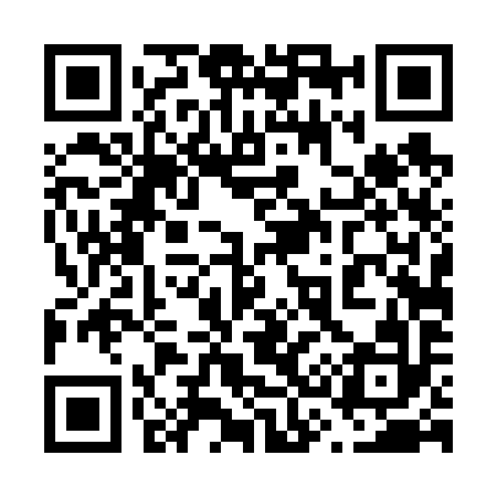 QR code for 634692