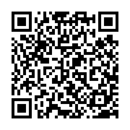 QR code for 634695