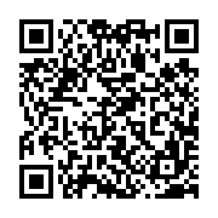 QR code for 634696