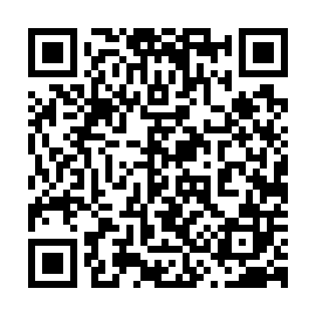 QR code for 634702