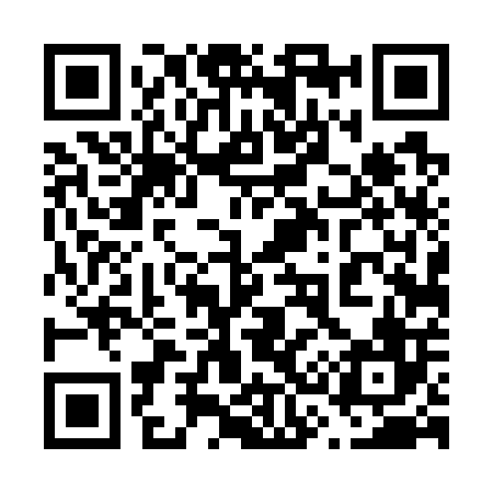 QR code for 634706