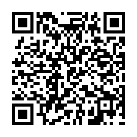 QR code for 634709