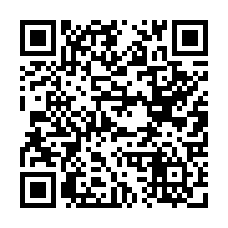 QR code for 634724