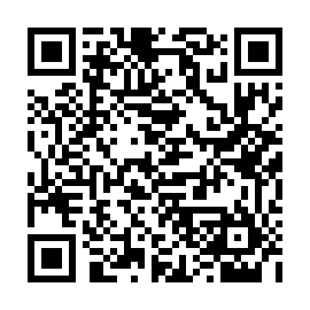 QR code for 634745