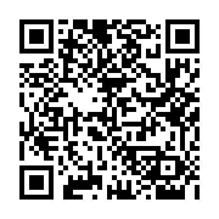 QR code for 634749