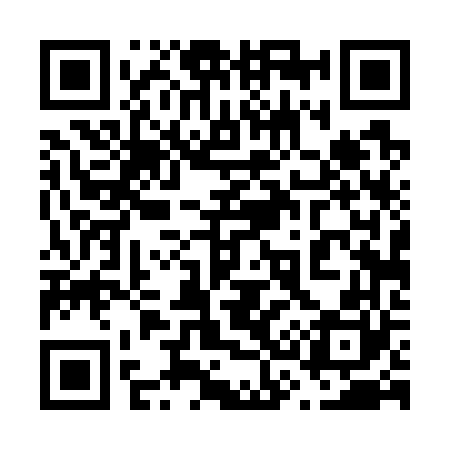QR code for 634760
