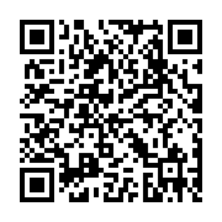 QR code for 634761