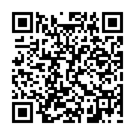 QR code for 634773