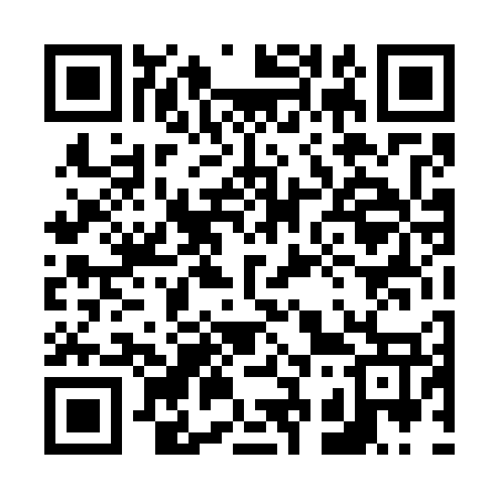 QR code for 634777