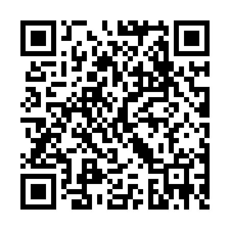 QR code for 634805