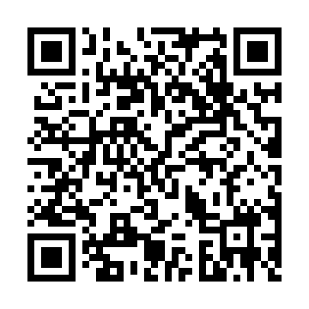 QR code for 634808