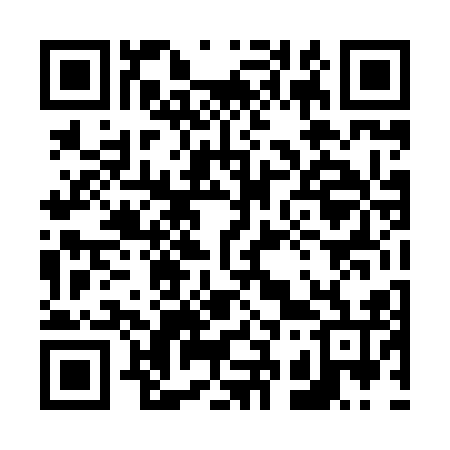 QR code for 634816