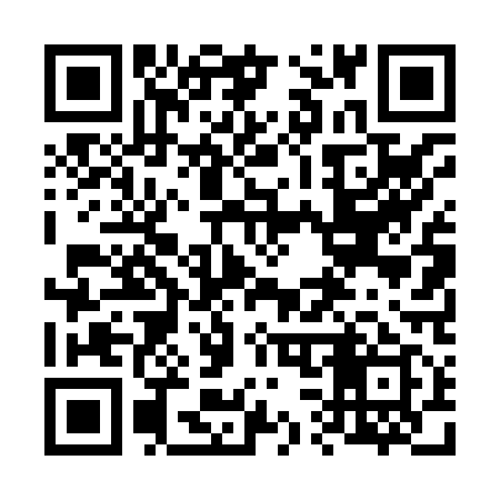 QR code for 634819