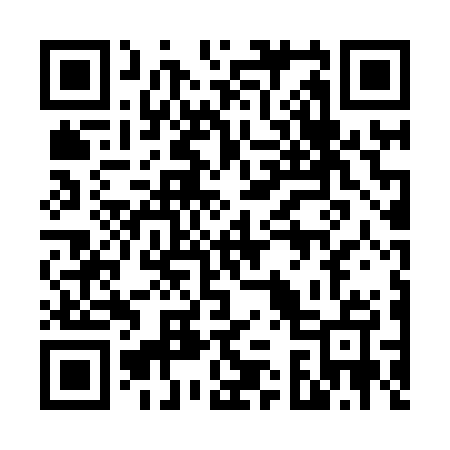 QR code for 634825