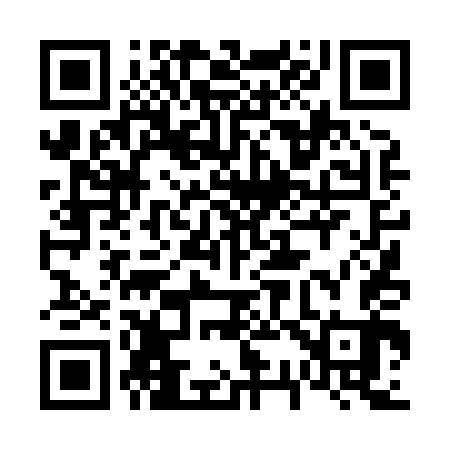QR code for 634843