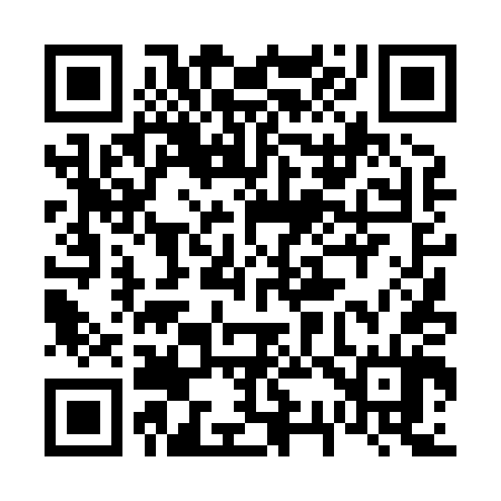 QR code for 634844